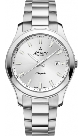 Atlantic 60335.41.29