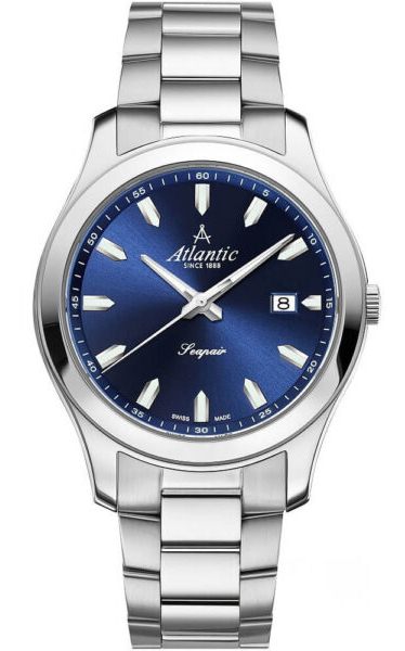 Atlantic 60335.41.59