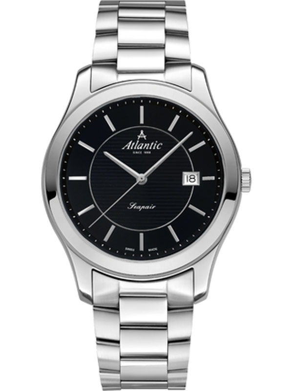 Atlantic 60335.41.61