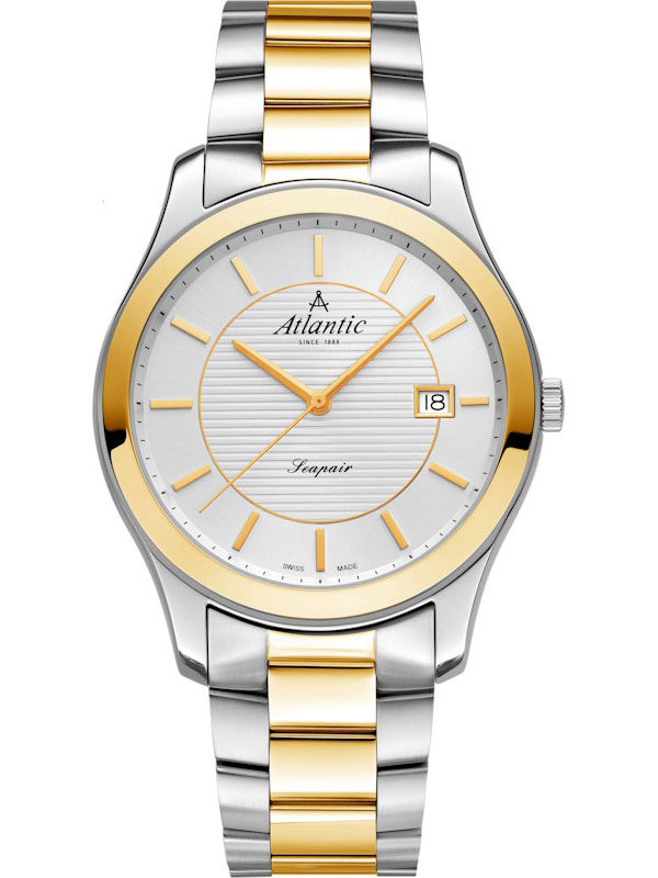 Atlantic 60335.43.21G