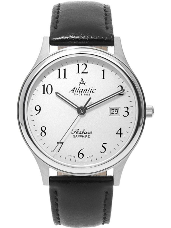 Atlantic 60343.41.13