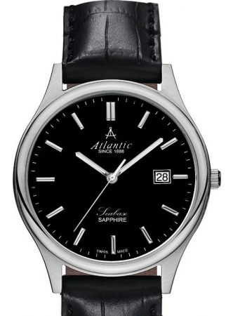 Atlantic 60343.41.61