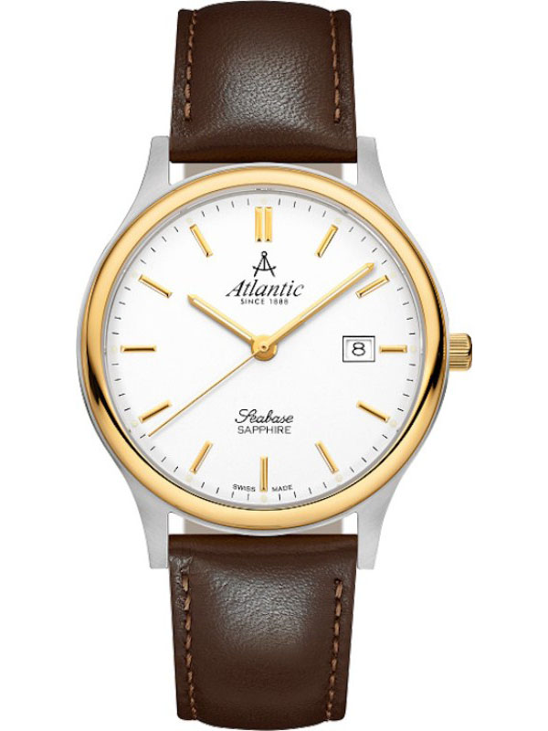 Atlantic 60343.43.11