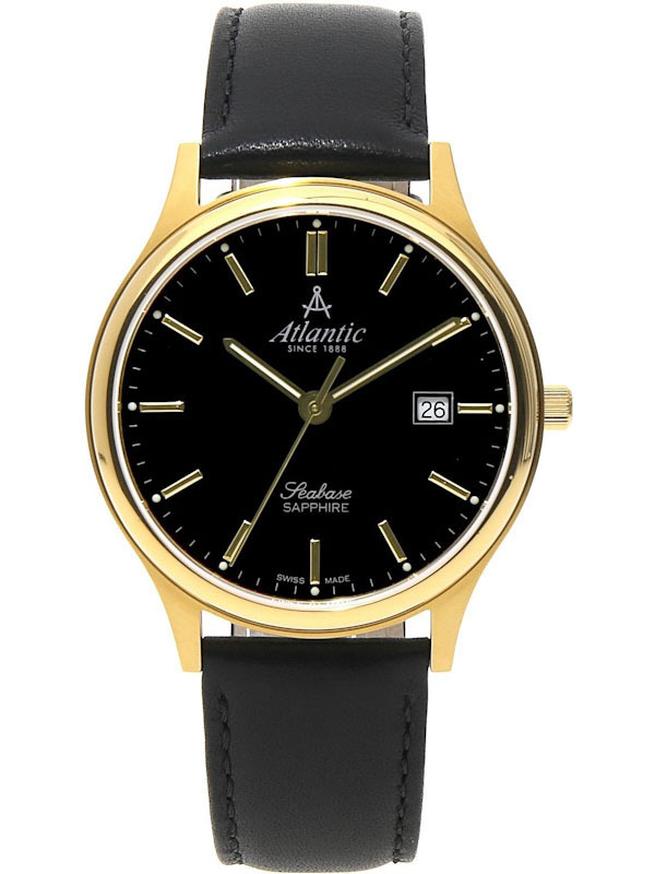 Atlantic 60343.45.61