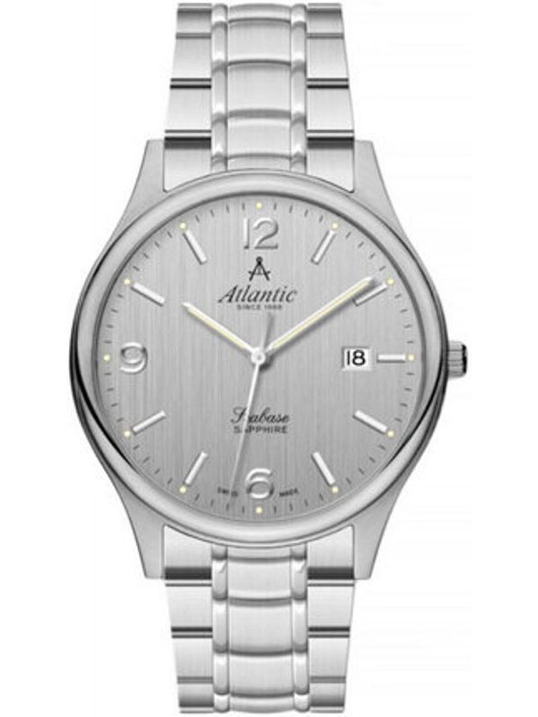 Atlantic 60348.41.25