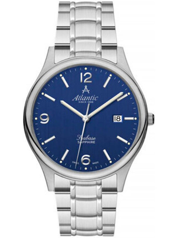 Atlantic 60348.41.55