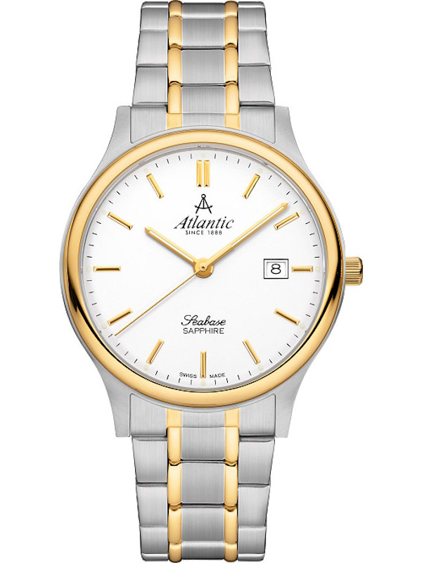 Atlantic 60348.43.11