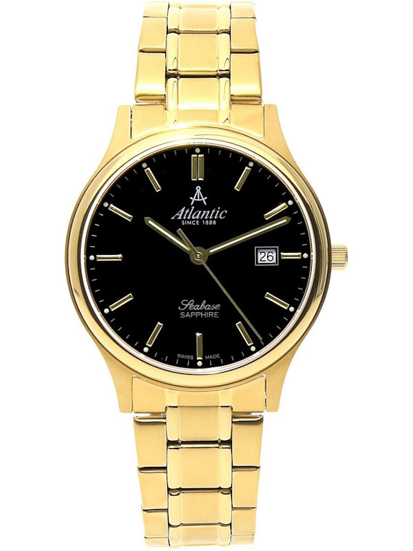 Atlantic 60348.45.11