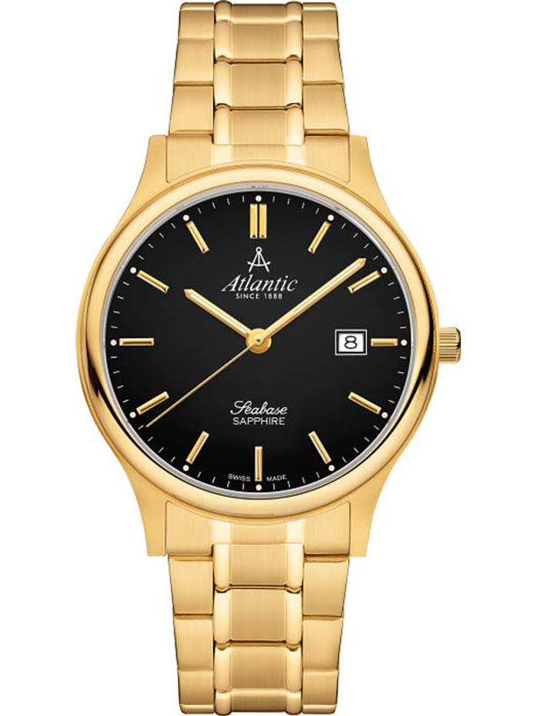 Atlantic 60348.45.61