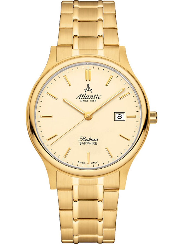 Atlantic 60348.45.91