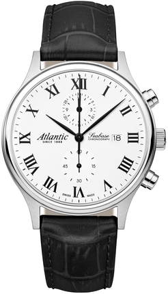 Atlantic 64452.41.18