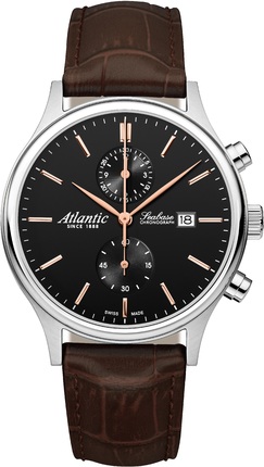 Atlantic 64452.41.61R