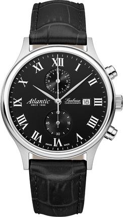 Atlantic 64452.41.68