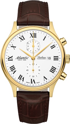 Atlantic 64452.45.18