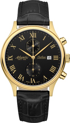 Atlantic 64452.45.68