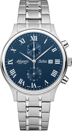 Atlantic 64457.41.58