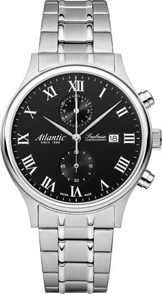Atlantic 64457.41.68