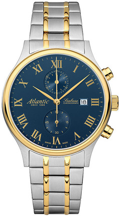 Atlantic 64457.43.58G