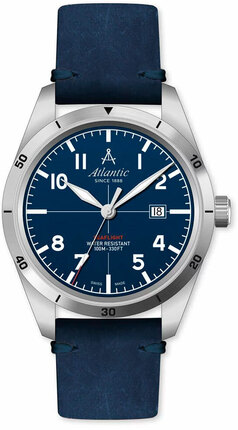 Atlantic 70351.41.55