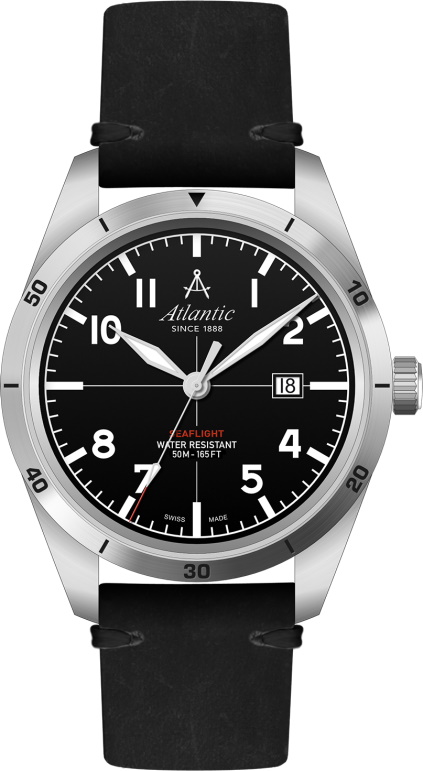 Atlantic 70351.41.65