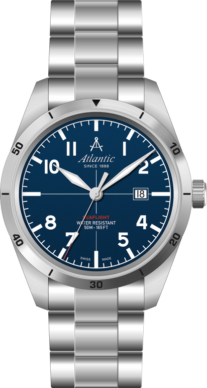 Atlantic 70356.41.55