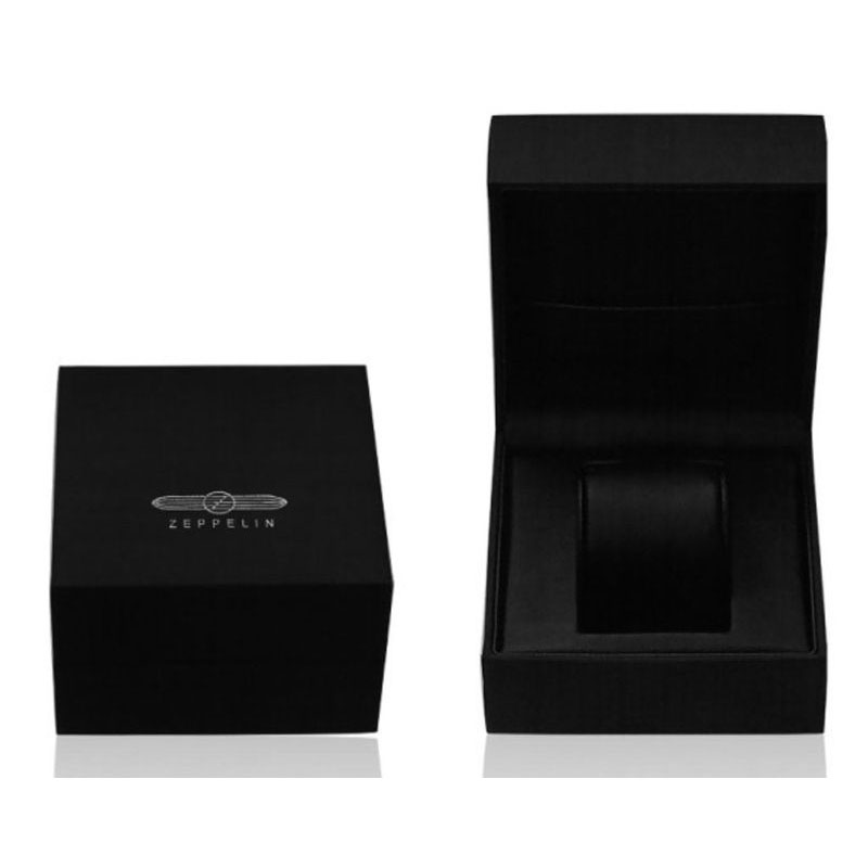 ZEPPELIN 7268-5 ZEPPELIN 7268-5