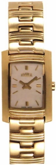 Roamer 766953.48.12.70