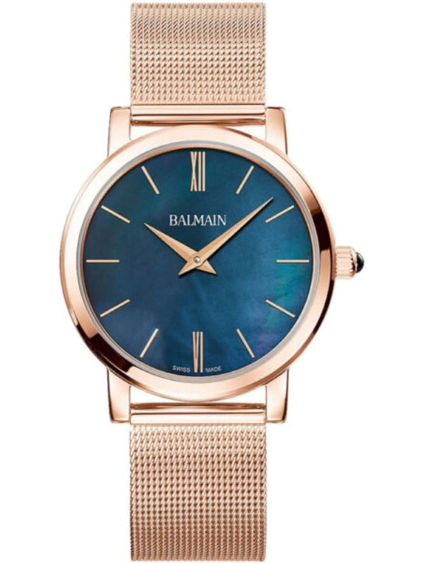 Balmain 7699.33.62