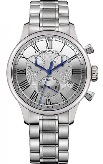 Aerowatch 79986AA01M