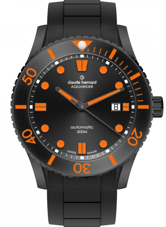 Claude Bernard 80129 37NNOCA NNO
