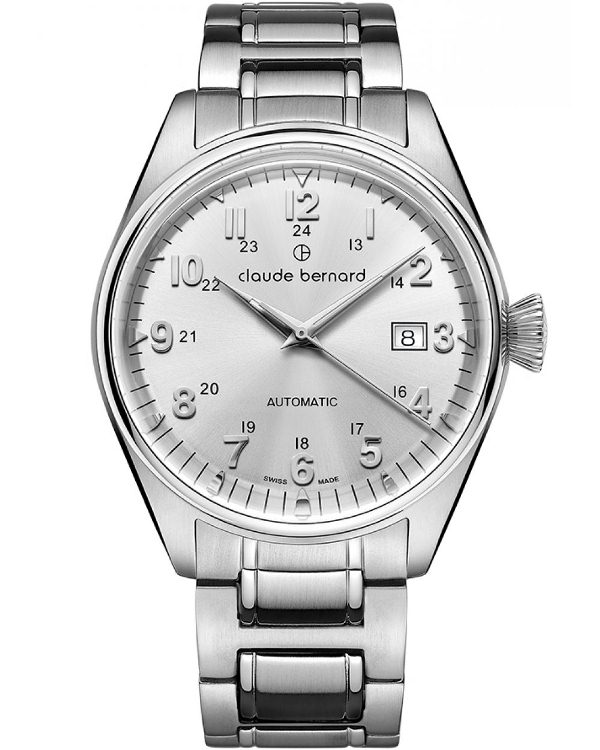 Claude Bernard 80132 3M AIN