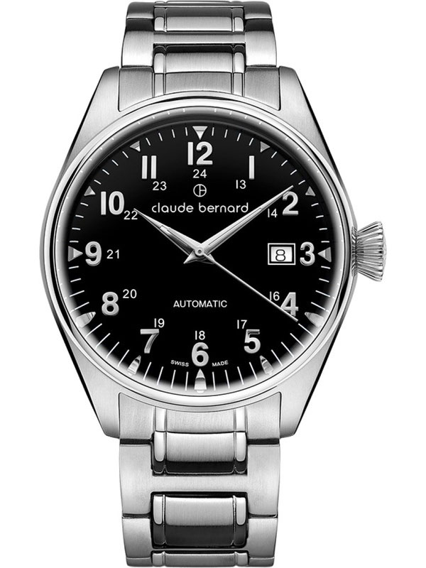 Claude Bernard 80132 3M NIN