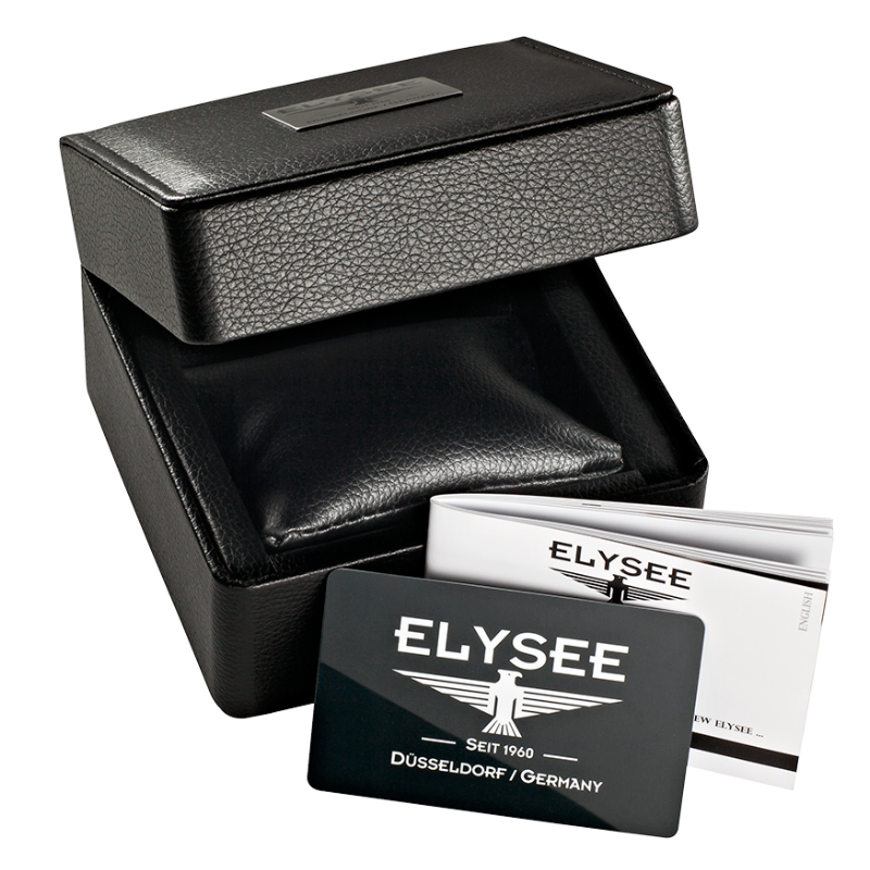 Elysee 80563 Elysee 80563