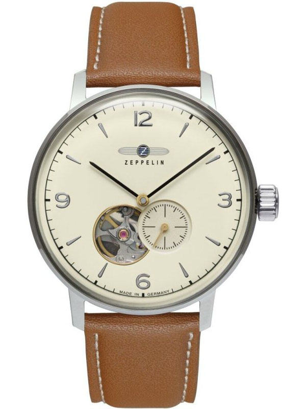 ZEPPELIN 80665_n