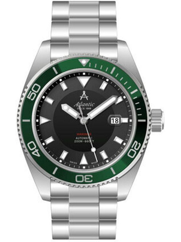 Atlantic 80779.41.61 Atlantic 80779.41.61