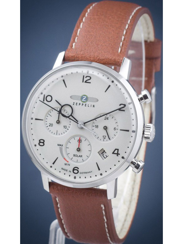 ZEPPELIN 8086-5_n ZEPPELIN 8086-5_n