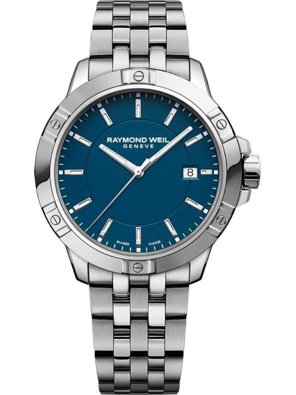 Raymond Weil 8160-ST-50041