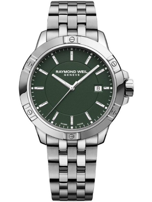 Raymond Weil 8160-ST-52041