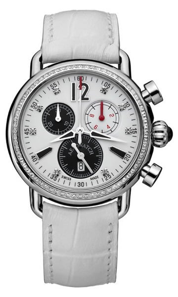 Aerowatch 81940AA03DIA
