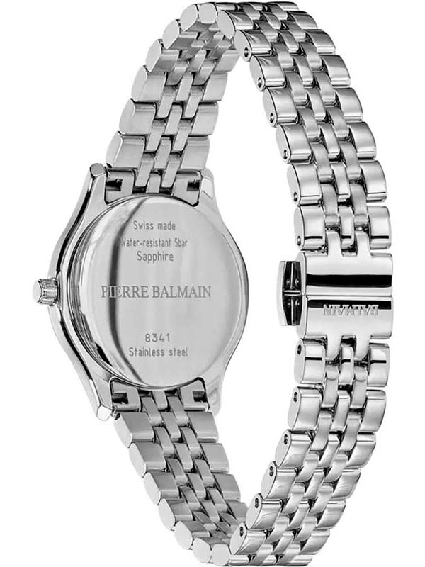 Balmain 8341.33.96 Balmain 8341.33.96