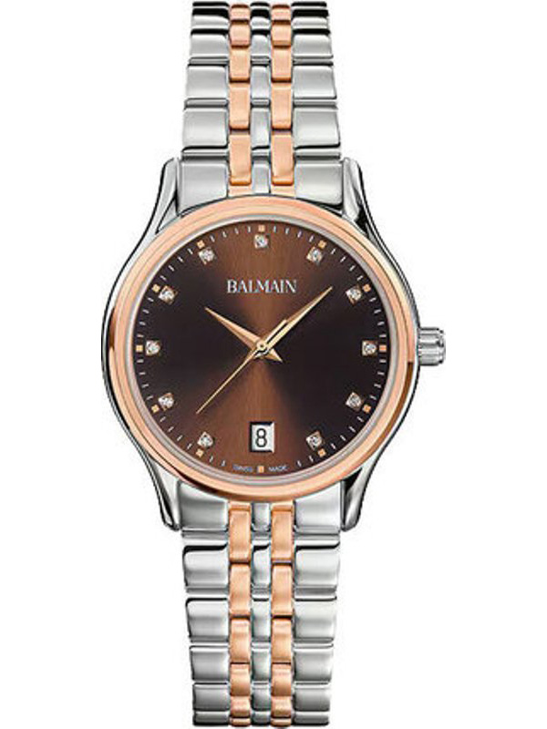 Balmain 8358.33.55