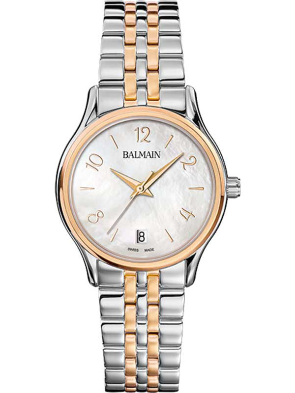 Balmain 8358.33.84