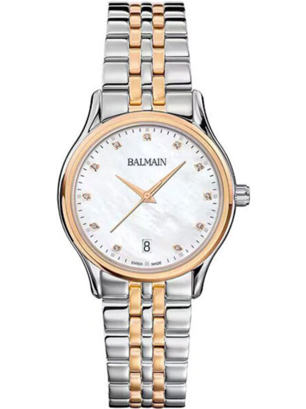 Balmain 8358.33.86
