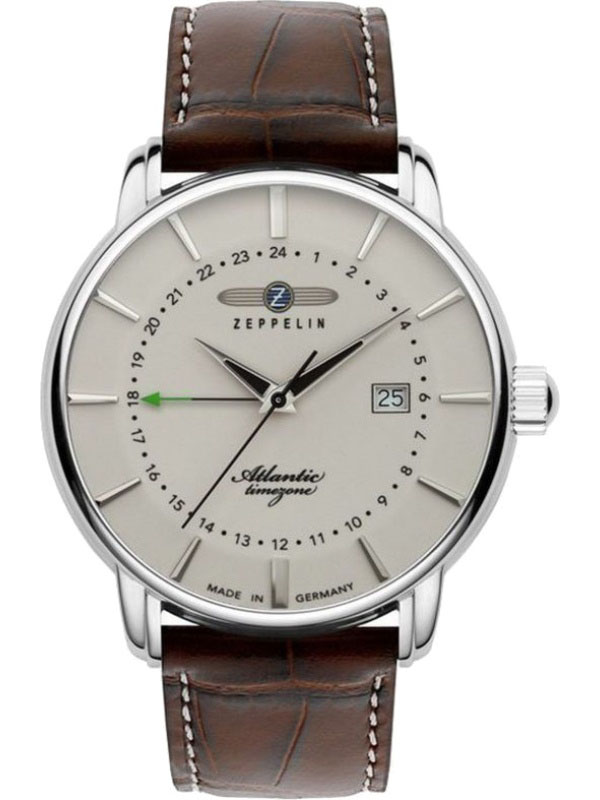 ZEPPELIN 8442-5