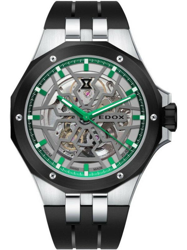 Edox 85303 3NN VB