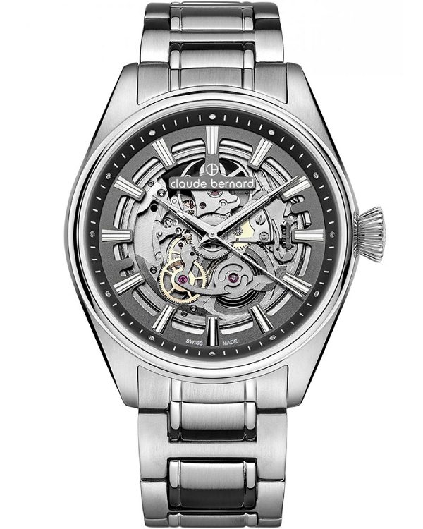 Claude Bernard 85307 3M GIN