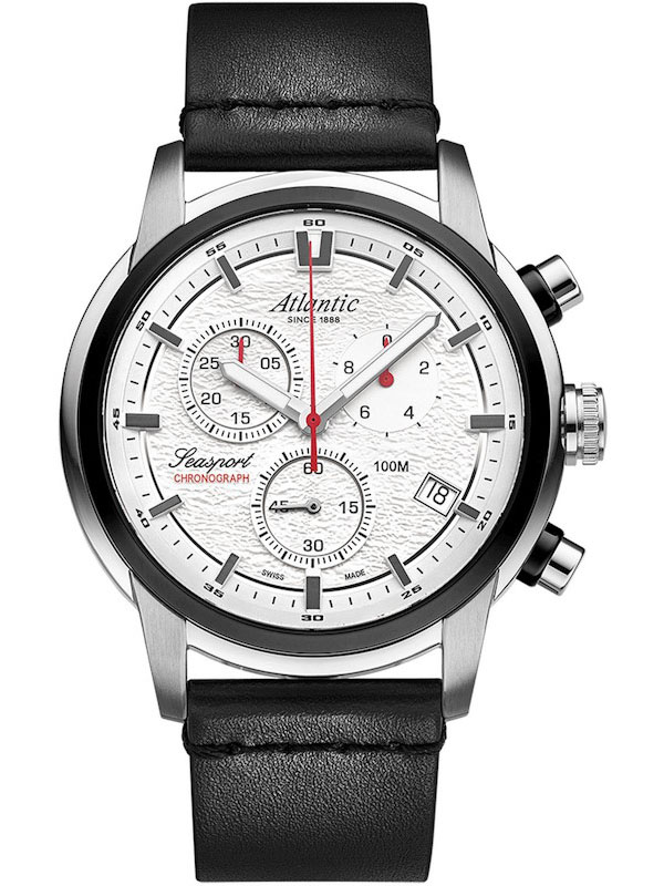 Atlantic 87461.42.21
