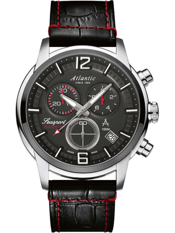 Atlantic 87461.42.45