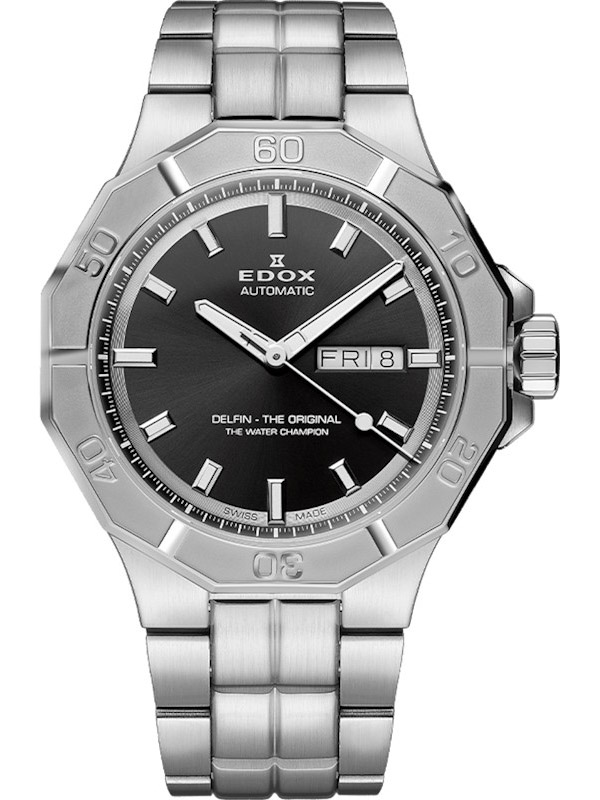 Edox 88008 3M NIN