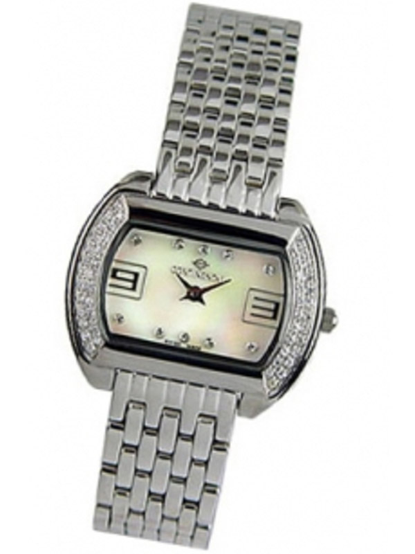 Continental 8959-205 Continental 8959-205